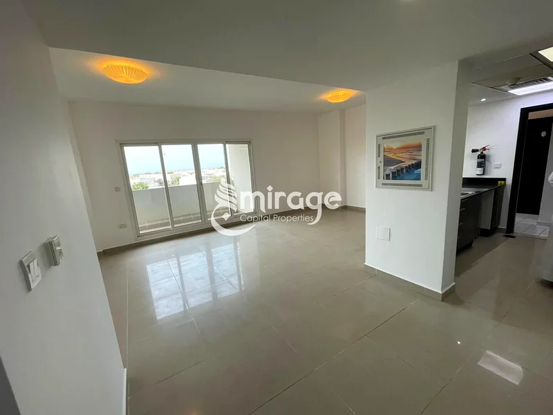 Perfect Home | Stunning Location | Great Community63840017708419114