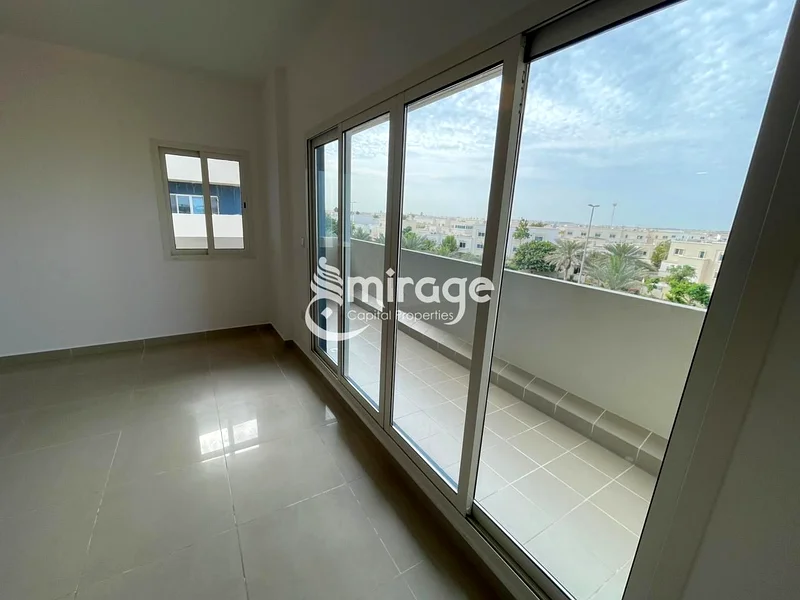Perfect Home | Stunning Location | Great Community63840017708419110