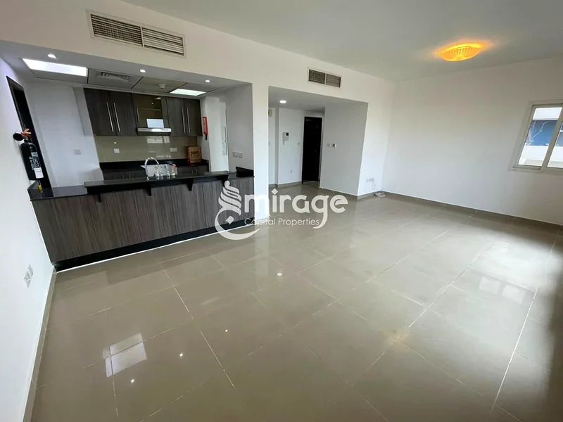 Perfect Home | Stunning Location | Great Community63840017708419112