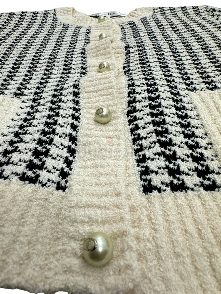 كنزة دائرية من دير63198147724801113
