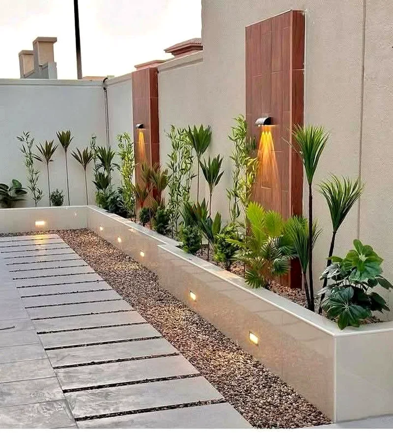 Garden work63214907466371113