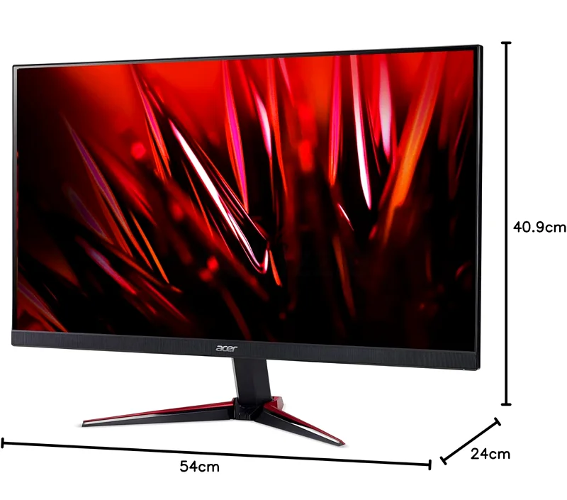 Acer Nitro VG240Y Monitor on Sale!63197142790018112
