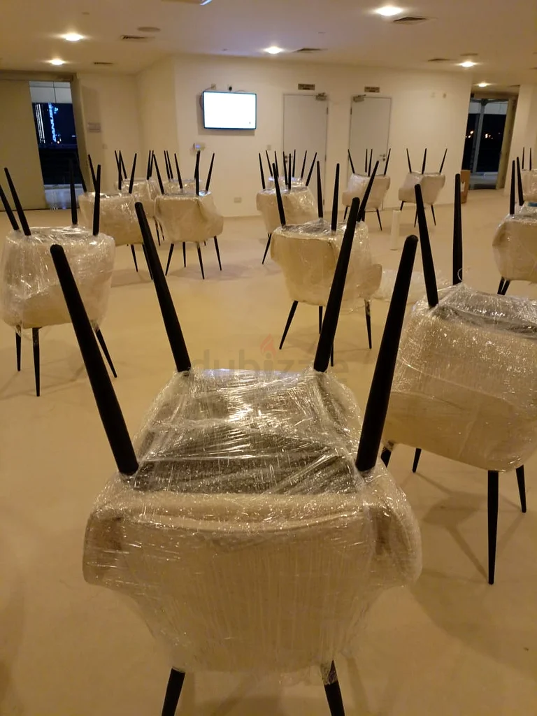 PROFESSIONAL 60% OFF DESCUNT HOME FURNITURE MOVING Shifting packing Furniture Dismantling And Fixing63216844426626112