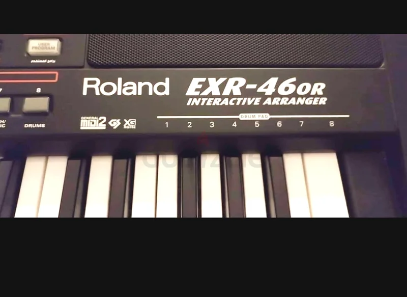Keyboard 800 dirs.        Stand 50 dirs63205893065603113