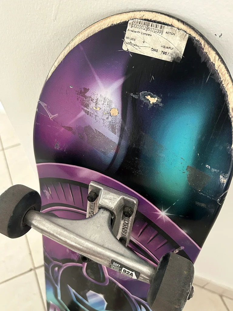 Skateboard63197145726209112