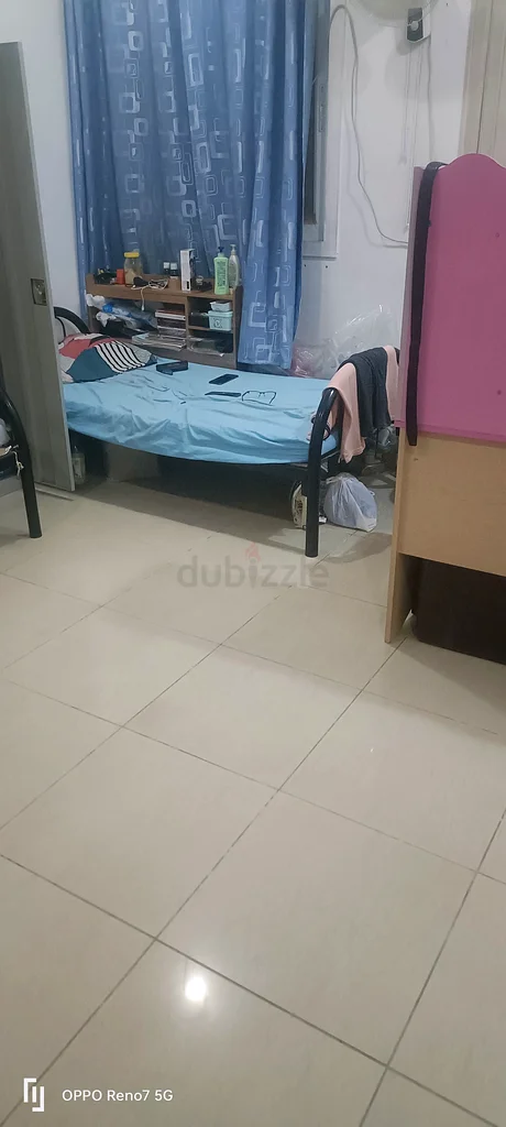 مساحة سرير تنفيذية للعازبين من كيرالا63218792420355111