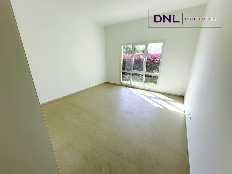 VACANT | LAKE VIEW | TYPE 6 | 4 BED+ MAIDS63917283812737113