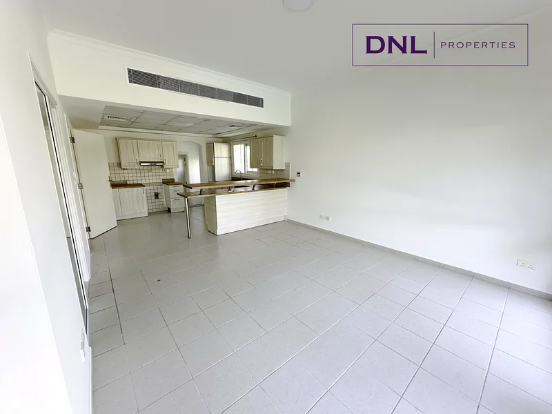 VACANT | LAKE VIEW | TYPE 6 | 4 BED+ MAIDS63917283812737114