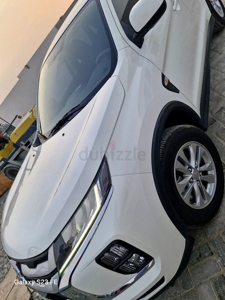 ميتسوبيشي ASX 2024 للبيع63398582612995114