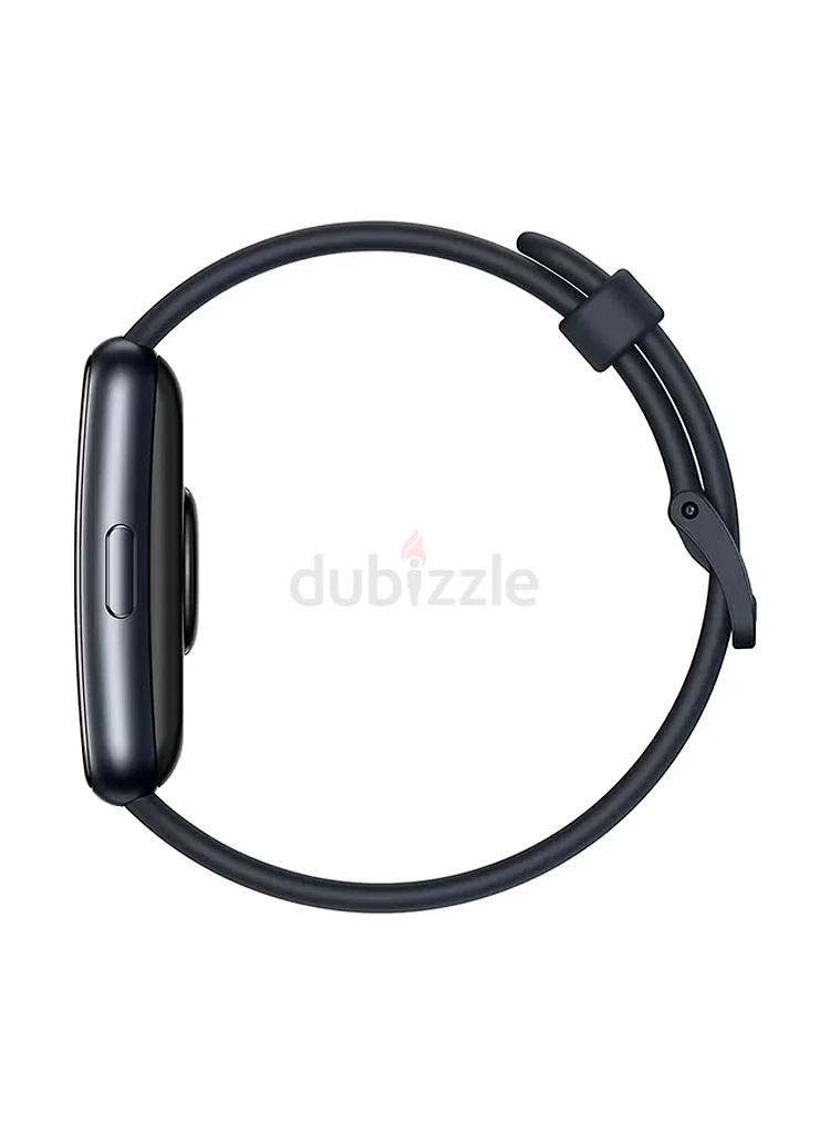 HUAWEI WATCH FIT Special Edition Smart Watch63195631036418111