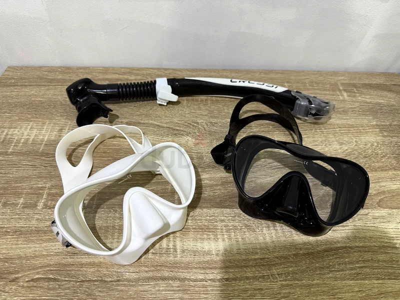 Scuba Diving Equipment FOR SALE!63198149553282113