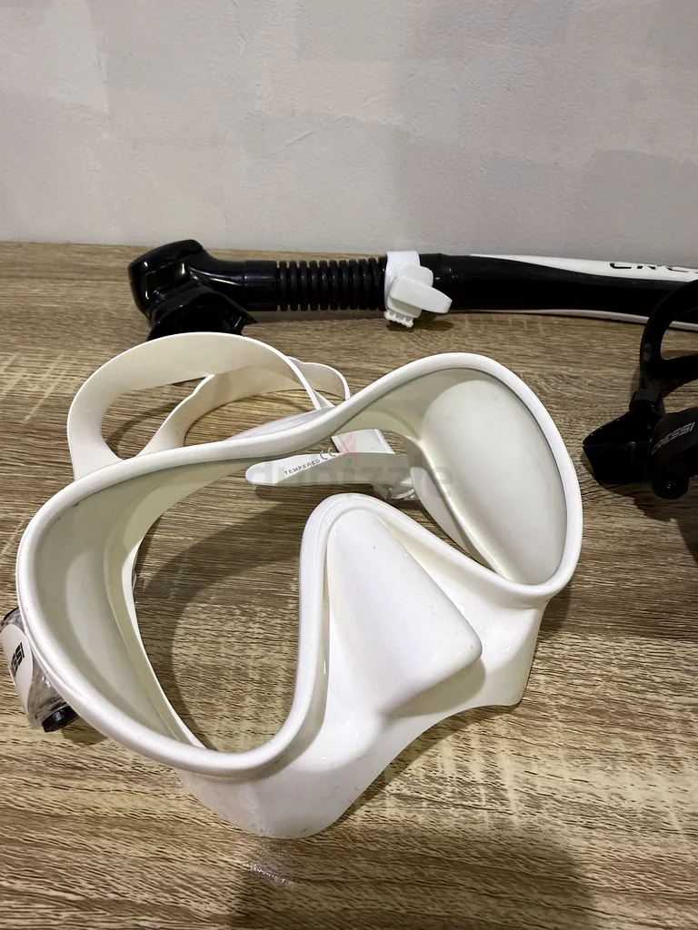 Scuba Diving Equipment FOR SALE!63198149553282114