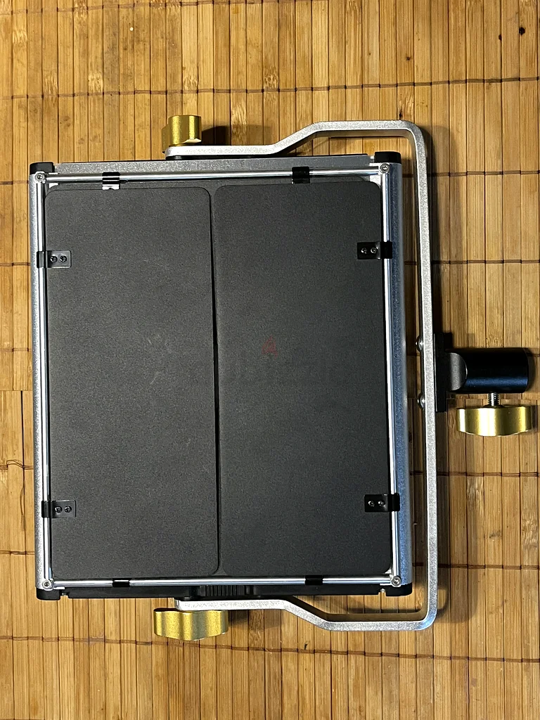 Professional LED Video Light (3pcs) lighting for videoshoot63203187586689114