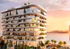 Modern Living | Luxury Layout | Invest Now