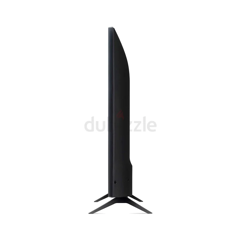 LG 32 inch Smart TV ● Brand New | 1 Year Warranty | FREE Delivery | AJM354963265095214979114