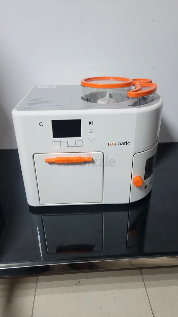 Roti maker63197148264065112