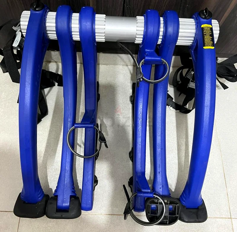 Saris bones 3 bikes rack63197145362817113