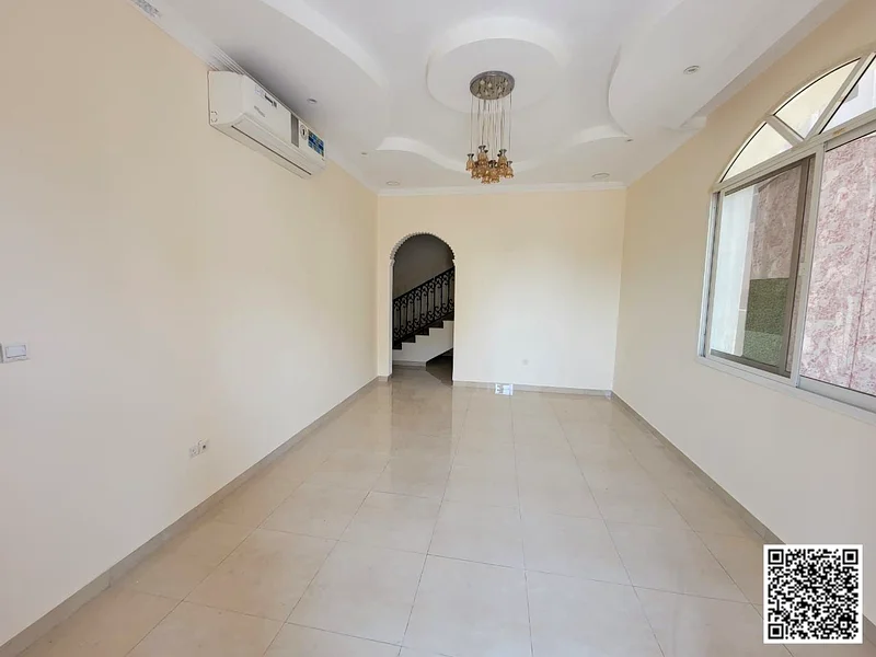 فيلا للبيع في موقع ممتاز في عجمان63878506036611113