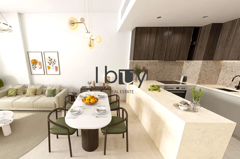 Hot Deal | Prime Location | Best View | High ROI63849467140097112