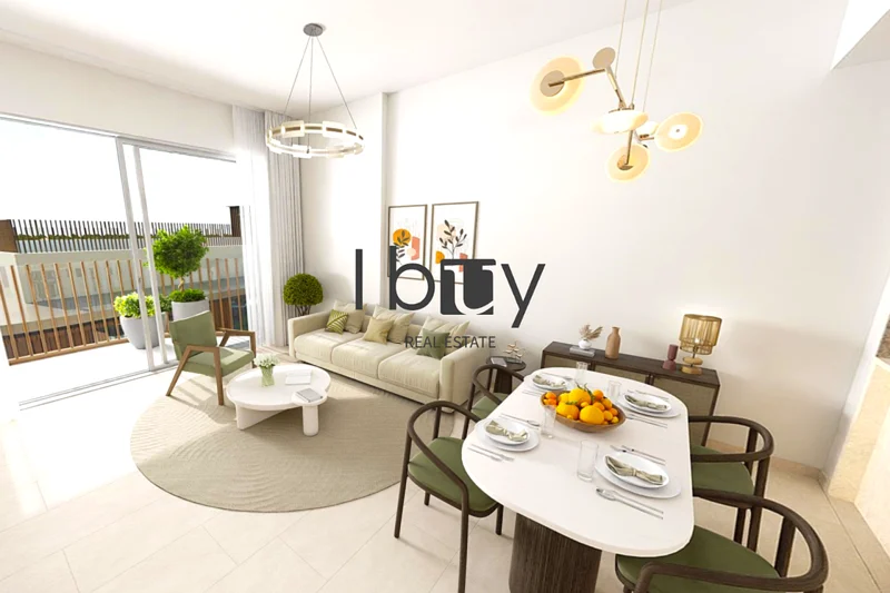 Hot Deal | Prime Location | Best View | High ROI63849467140097111