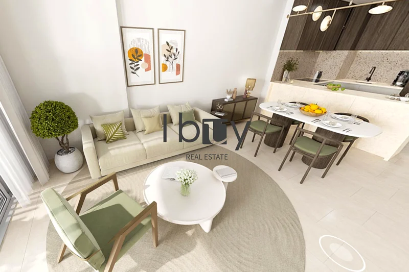 Hot Deal | Prime Location | Best View | High ROI63849467140097110