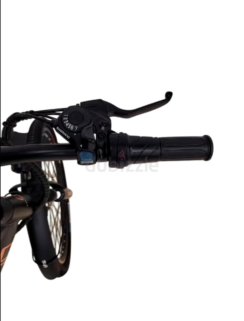 Kugoo M101 26 Inch Electric Mountain Bike with 36V10Ah Battery.63197647280130112