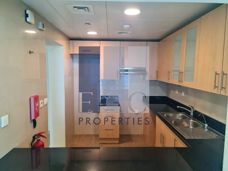Best Layout | High Demand | Hot Deal | 2BR63846154094467113