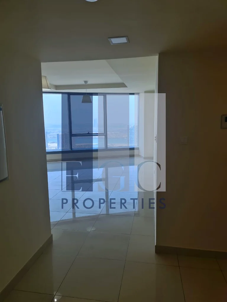 Best Layout | High Demand | Hot Deal | 2BR63846154094467114