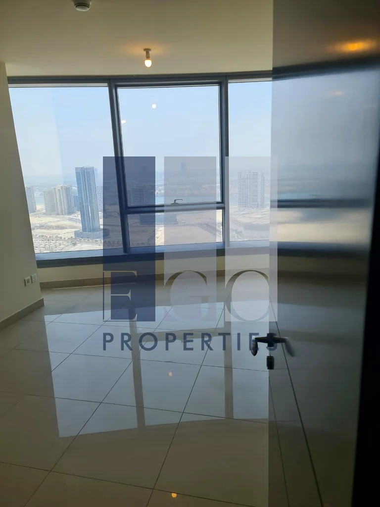 Best Layout | High Demand | Hot Deal | 2BR63846154094467112