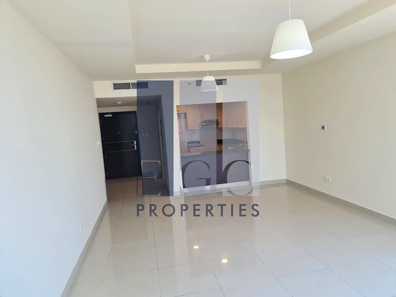 Best Layout | High Demand | Hot Deal | 2BR63846154094467111