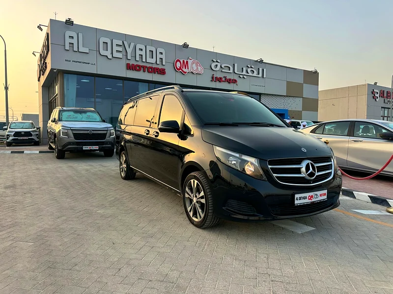 مرسيدس v25063399920403971111
