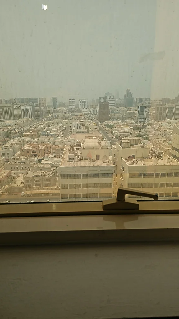 غرفة خاصة63314489306114113