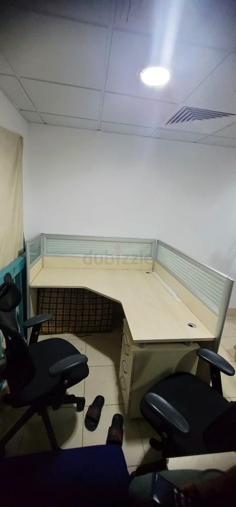 Office work station63198146532739111