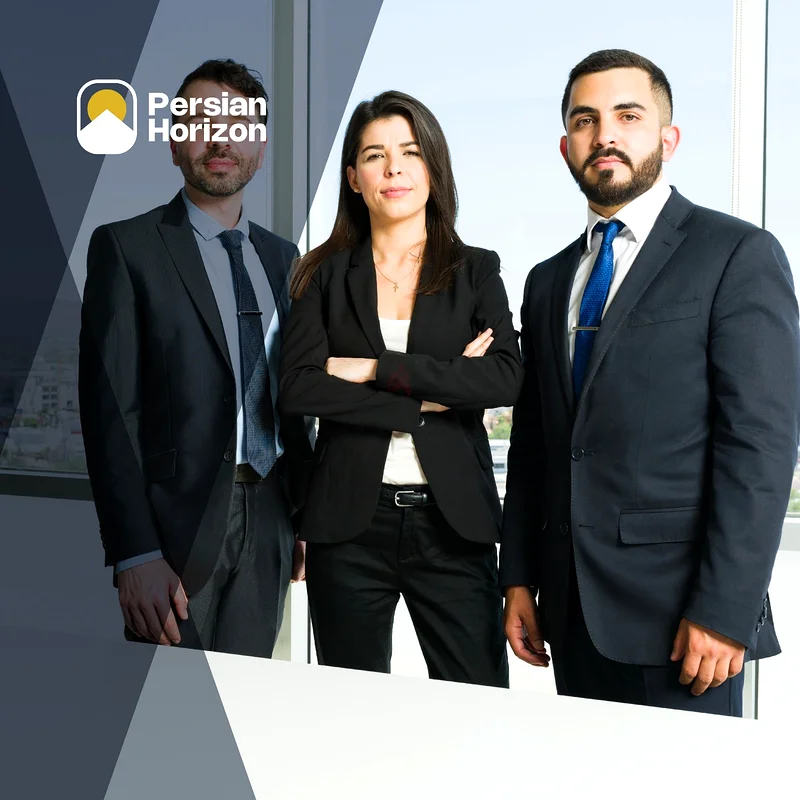 Investment Consultation Services632149076072991117