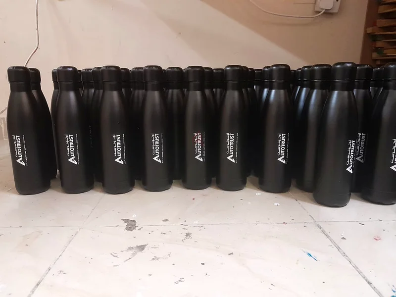 طباعة على الزجاجات63216363439105111