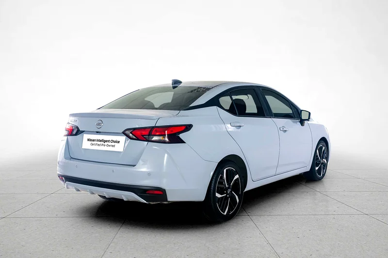 AED 1,058 / month I Warranty Included63227257921667111