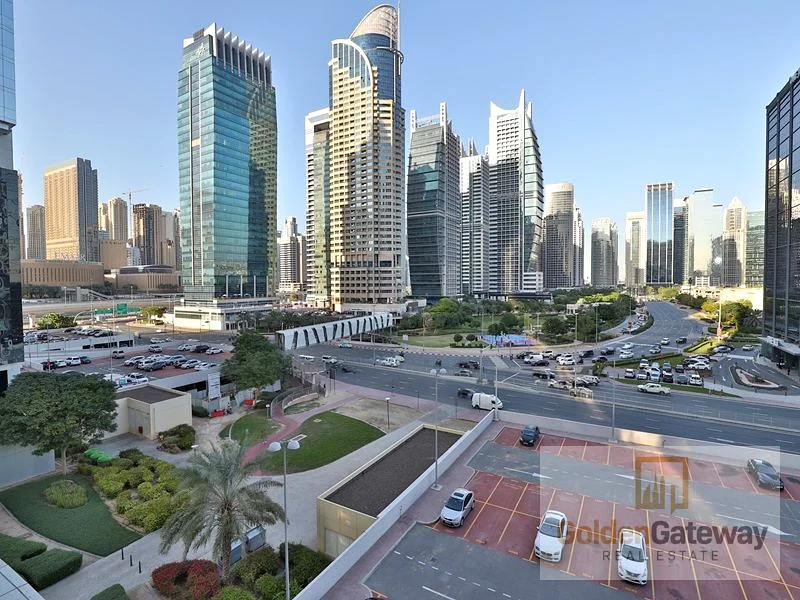 صفقة للمستثمرين | عائد استثماري مرتفع | مفروش ومأجور63988563210114110