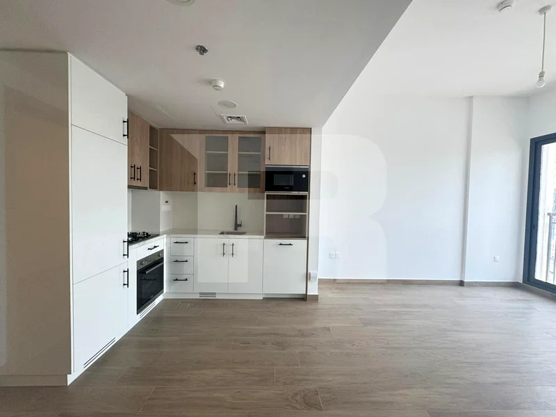 Exceptional | Brand New | Ready To Move In63951549401217110