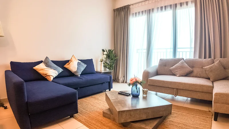 Luxury 2B close to the Park and Top attractions63828470505858111