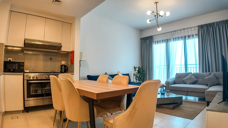 Luxury 2B close to the Park and Top attractions63828470505858112