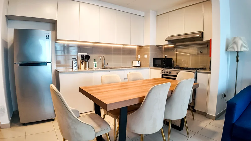 Luxury 2B close to the Park and Top attractions63828470505858113