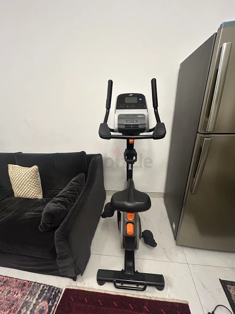 Bike63198147307395113