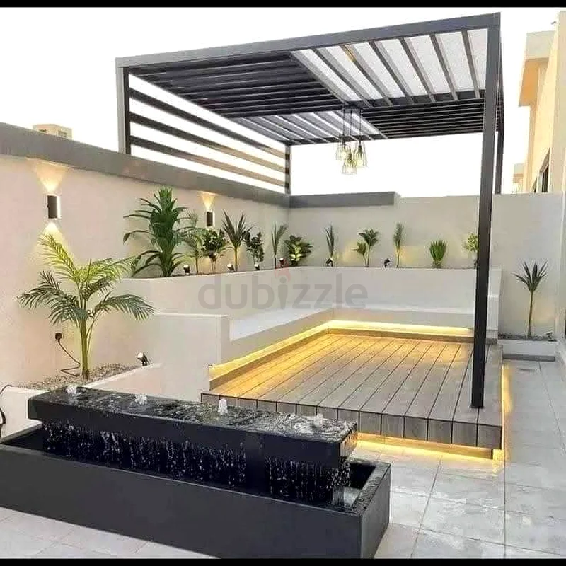 Garden work63214907466371112