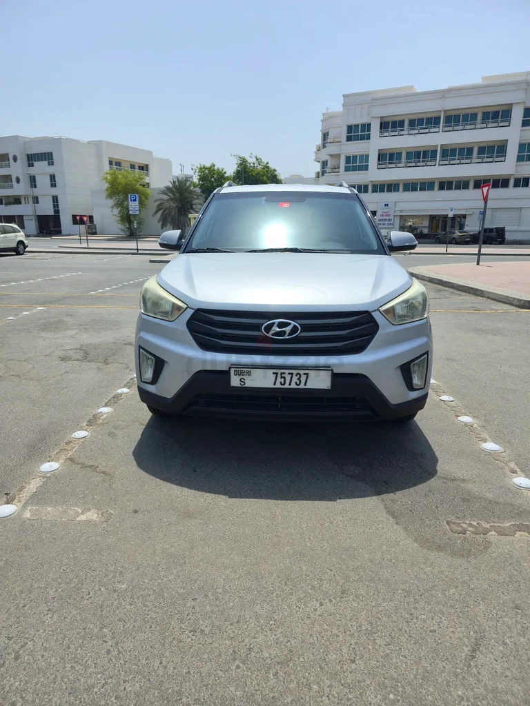 هيونداي كريتا 201863406915370369116