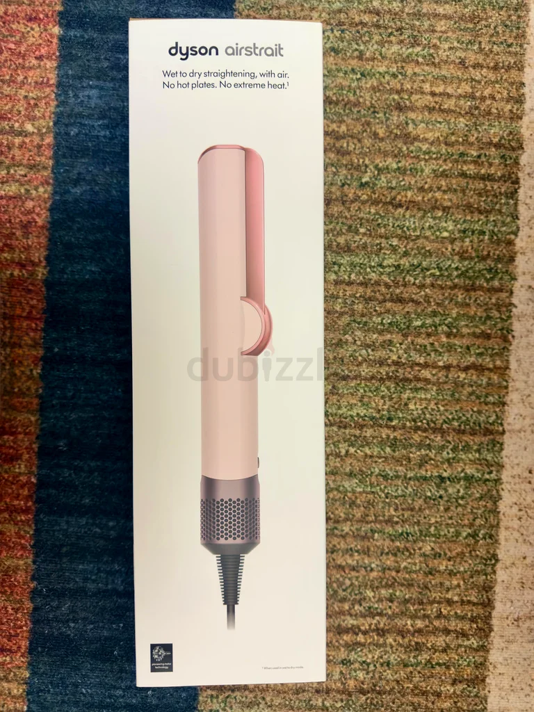 Dyson Airstrait63197651063683113