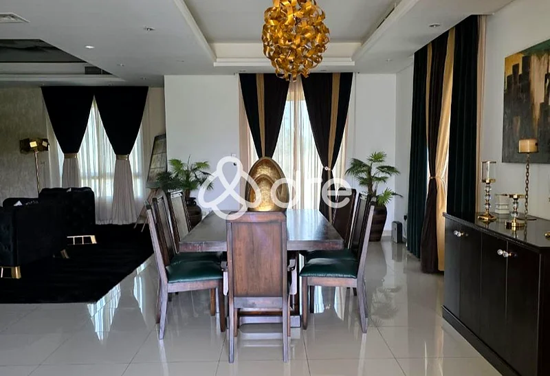 Priced to Sell I Stunning Plot I Upgraded63917564450563113