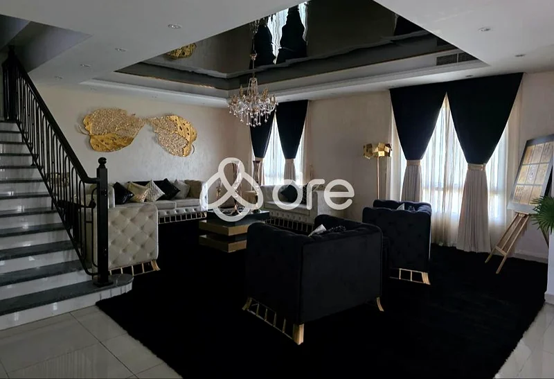Priced to Sell I Stunning Plot I Upgraded63917564450563111