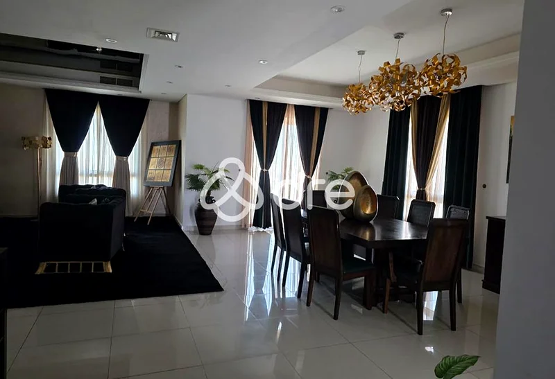 Priced to Sell I Stunning Plot I Upgraded63917564450563112
