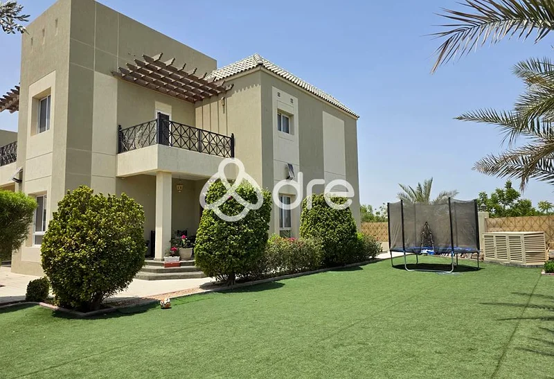 Priced to Sell I Stunning Plot I Upgraded63917564450563110