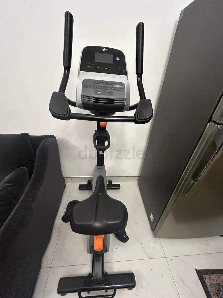 Bike63198147307395112